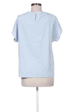 Női blúz Unbranded, Méret M, Szín Kék, Ár 2 236 Ft