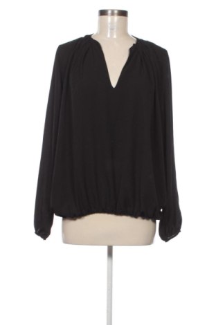 Damen Shirt Unbranded, Größe XL, Farbe Schwarz, Preis € 7,99