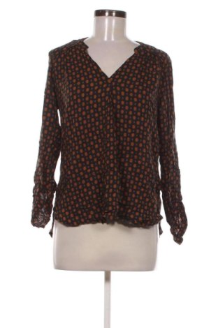 Damen Shirt Unbranded, Größe L, Farbe Mehrfarbig, Preis € 6,99