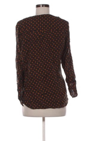 Damen Shirt Unbranded, Größe L, Farbe Mehrfarbig, Preis € 6,99