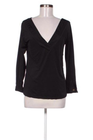 Bluzka damska Unbranded, Rozmiar L, Kolor Czarny, Cena 26,00 zł