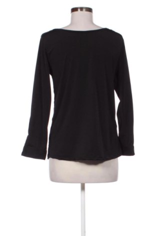 Bluzka damska Unbranded, Rozmiar L, Kolor Czarny, Cena 26,00 zł