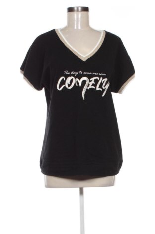 Damen Shirt Unbranded, Größe XL, Farbe Mehrfarbig, Preis € 12,88