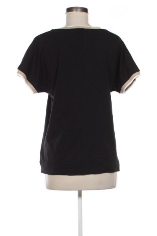 Damen Shirt Unbranded, Größe XL, Farbe Mehrfarbig, Preis € 12,88