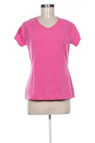 Bluză de femei Unbranded, Mărime L, Culoare Roz, Preț 41,57 Lei