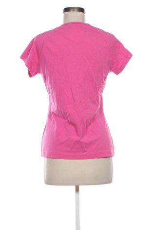 Bluză de femei Unbranded, Mărime L, Culoare Roz, Preț 41,57 Lei