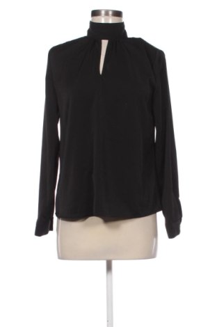 Dámská halenka Unbranded, Velikost S, Barva Černá, Cena  151,00 Kč