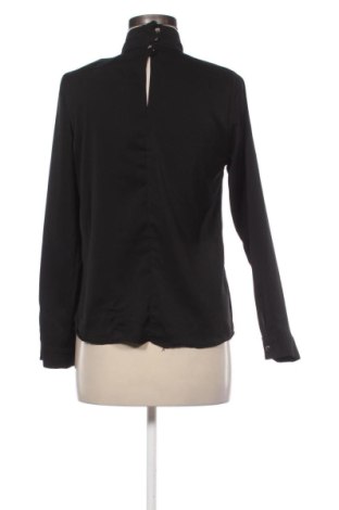 Dámská halenka Unbranded, Velikost S, Barva Černá, Cena  151,00 Kč