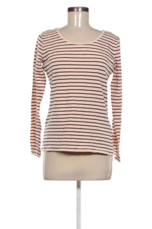Damen Shirt Unbranded, Größe S, Farbe Mehrfarbig, Preis € 6,99