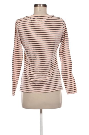 Damen Shirt Unbranded, Größe S, Farbe Mehrfarbig, Preis € 6,99