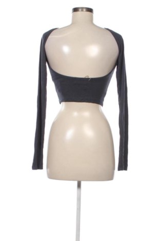 Bluzka damska Unbranded, Rozmiar S, Kolor Niebieski, Cena 51,99 zł