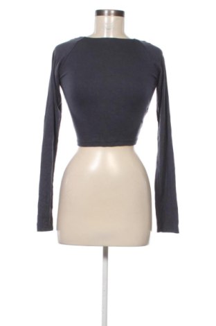 Bluzka damska Unbranded, Rozmiar S, Kolor Niebieski, Cena 51,99 zł