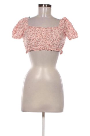 Dámska blúza Unbranded, Veľkosť XS, Farba Viacfarebná, Cena  4,95 €