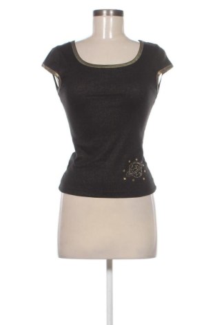 Damen Shirt Unbranded, Größe S, Farbe Schwarz, Preis € 8,99