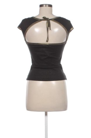 Damen Shirt Unbranded, Größe S, Farbe Schwarz, Preis € 8,99