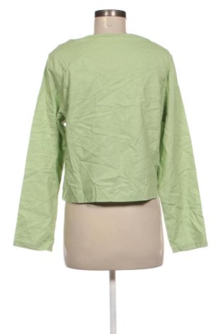 Damen Shirt Unbranded, Größe L, Farbe Grün, Preis 12,99 €