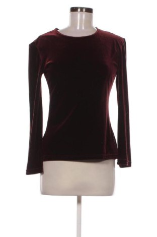 Damen Shirt Unbranded, Größe L, Farbe Rot, Preis 4,99 €