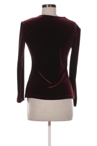 Damen Shirt Unbranded, Größe L, Farbe Rot, Preis 4,99 €