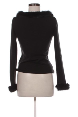 Bluzka damska Unbranded, Rozmiar L, Kolor Czarny, Cena 51,99 zł