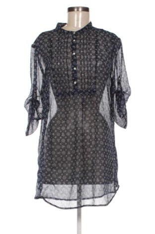 Bluzka damska Gina Benotti, Rozmiar XL, Kolor Kolorowy, Cena 51,99 zł