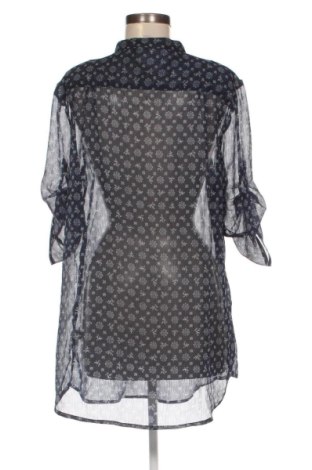 Bluzka damska Gina Benotti, Rozmiar XL, Kolor Kolorowy, Cena 51,99 zł