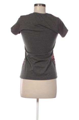 Дамска блуза Unbranded, Размер M, Цвят Многоцветен, Цена 7,15 €