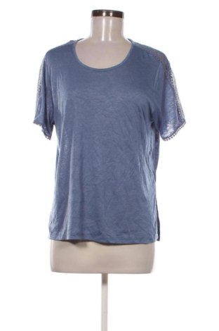 Bluză de femei Unbranded, Mărime L, Culoare Albastru, Preț 60,99 Lei