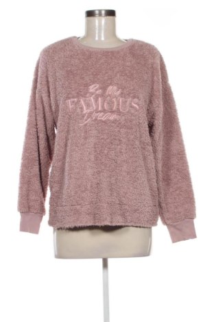 Дамска блуза Unbranded, Размер M, Цвят Пепел от рози, Цена 5,23 €