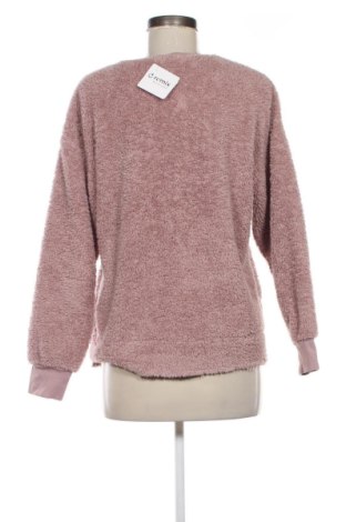 Дамска блуза Unbranded, Размер M, Цвят Пепел от рози, Цена 5,23 €