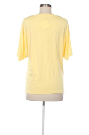 Dámská halenka Unbranded, Velikost L, Barva Žlutá, Cena  159,00 Kč