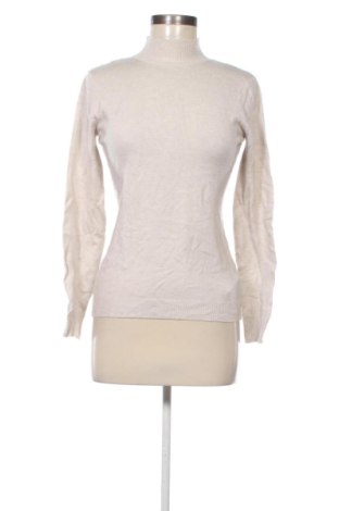 Dámska blúza Unbranded, Veľkosť S, Farba Béžová, Cena  4,95 €