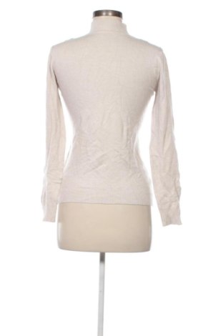 Dámska blúza Unbranded, Veľkosť S, Farba Béžová, Cena  4,95 €