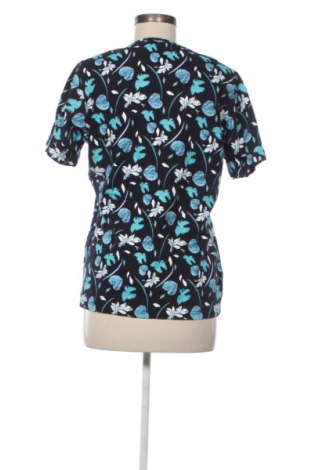 Дамска блуза Unbranded, Размер M, Цвят Многоцветен, Цена 10,22 €