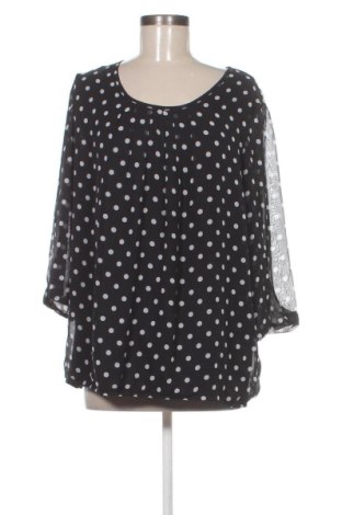 Damen Shirt Unbranded, Größe XL, Farbe Mehrfarbig, Preis € 6,99