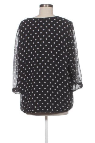 Damen Shirt Unbranded, Größe XL, Farbe Mehrfarbig, Preis € 6,99