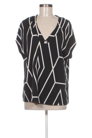 Damen Shirt Unbranded, Größe XL, Farbe Mehrfarbig, Preis 9,99 €