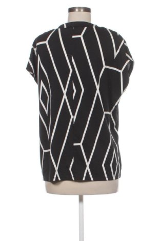 Damen Shirt Unbranded, Größe XL, Farbe Mehrfarbig, Preis 9,99 €