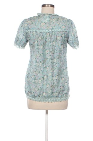 Bluzka damska Unbranded, Rozmiar S, Kolor Kolorowy, Cena 44,05 zł