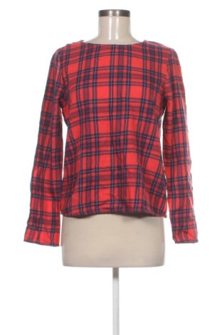 Damen Shirt Unbranded, Größe M, Farbe Mehrfarbig, Preis 4,99 €