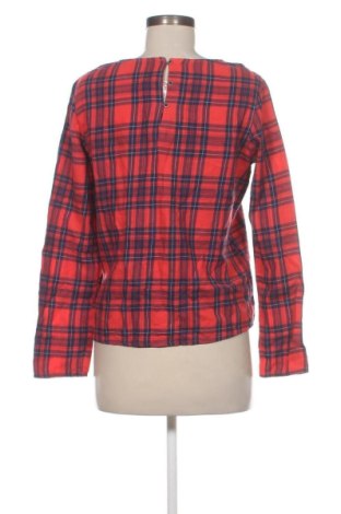 Damen Shirt Unbranded, Größe M, Farbe Mehrfarbig, Preis 4,99 €