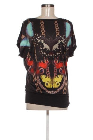 Dámska blúza Unbranded, Veľkosť XL, Farba Viacfarebná, Cena  11,95 €