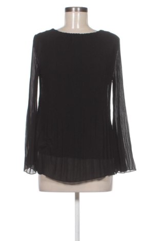 Damen Shirt Unbranded, Größe M, Farbe Schwarz, Preis 3,99 €