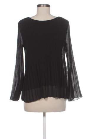 Damen Shirt Unbranded, Größe M, Farbe Schwarz, Preis 3,99 €