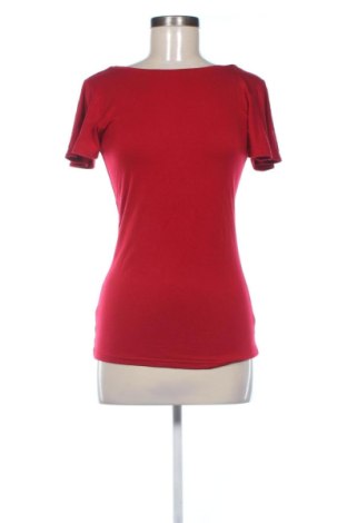 Női blúz Unbranded, Méret S, Szín Piros, Ár 5 817 Ft