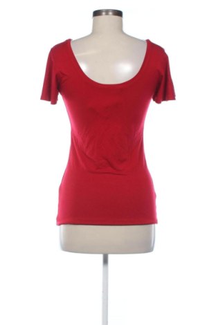 Női blúz Unbranded, Méret S, Szín Piros, Ár 5 817 Ft