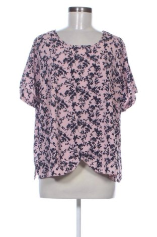 Női blúz Unbranded, Méret 3XL, Szín Sokszínű, Ár 6 092 Ft