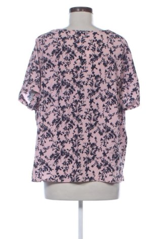 Női blúz Unbranded, Méret 3XL, Szín Sokszínű, Ár 6 092 Ft