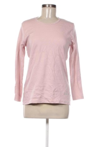 Damen Shirt Unbranded, Größe L, Farbe Rosa, Preis € 5,99