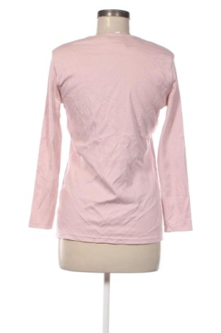Damen Shirt Unbranded, Größe L, Farbe Rosa, Preis € 5,99