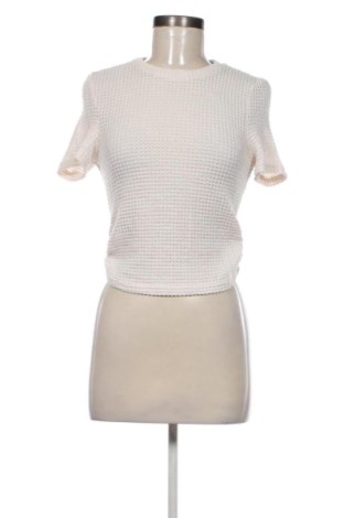 Dámská halenka Unbranded, Velikost M, Barva Béžová, Cena  189,00 Kč